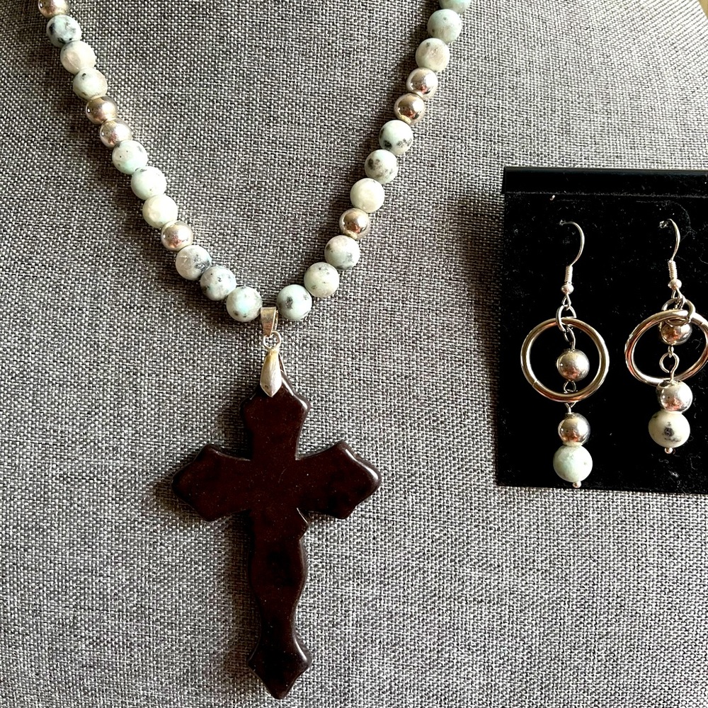 SPARKLEBLU58’s JEWELRY JAM